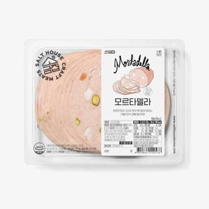 모르타델라