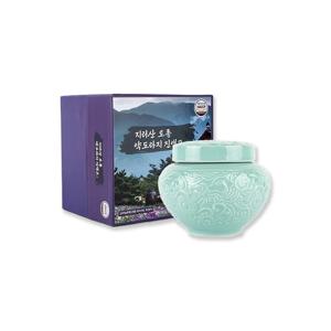지리산 토종 약도라지 진액고 500g