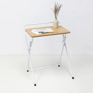 이지라이프 접이식 폴딩 책상 데스크