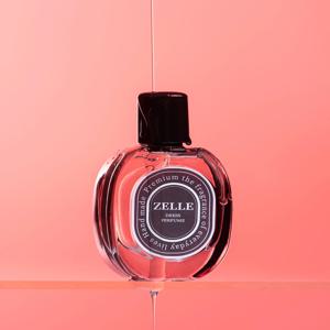 유럽 니치 프리미엄 섬유향수 드레스 퍼퓸 룸 패브릭 스프레이 30ml