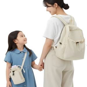 기저귀가방 백팩 숄더백 크로스백 아기 짐가방 미니백
