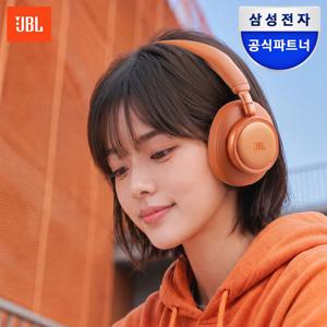 삼성공식파트너 LIVE 780NC 오버이어 헤드폰 유무선 블루투스 노이즈캔슬링 헤드셋