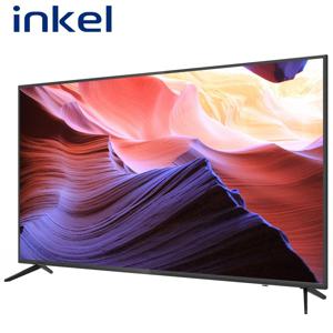 32인치(81CM) HD TV 전문기사 방문설치