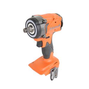 BL18Q350 충전 임팩트 렌치 20V MAX 본체 12.7mm(1/2) 속도조절 임팩