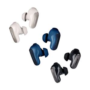 BOSE 보스 QC 울트라 이어버드