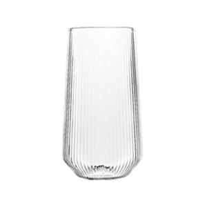 유리 컵 MK-CTU-10 칼립소 텀블러 470ml_4P