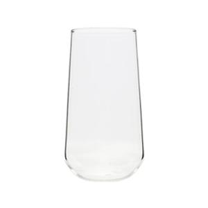유리 컵MK-CTU-10-1칼립소무지텀블러470ml_4P