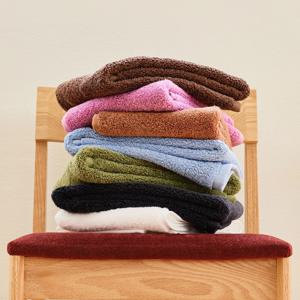 국내제작 콤팩트 코마사 40수 190g 고중량 솔리드 호텔수건 5장