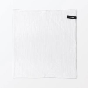 잘 마르는 네겹 거즈 행주 M (2 colors)