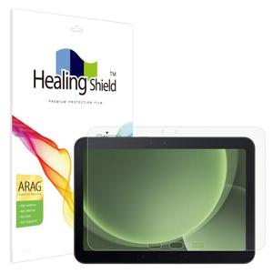 갤럭시탭 액티브5 프로 10.1 ARAG 고화질 저반사필름