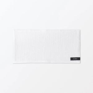 잘 마르는 네겹 거즈 행주 Half (2 colors)