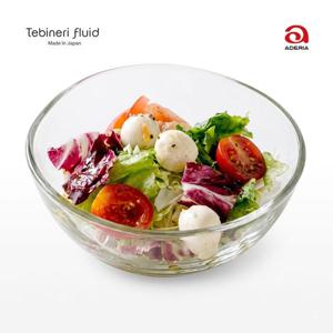 재팬 테비네리 Tebineri 스몰볼/찬기 볼 원형
