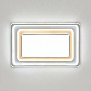 LED 거실조명 아파트 거실등 교체