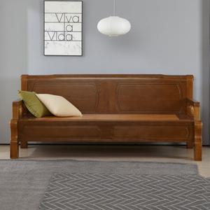 GM3-WCC303 흙침대 돌침대 카우치 쇼파 보료 3colors