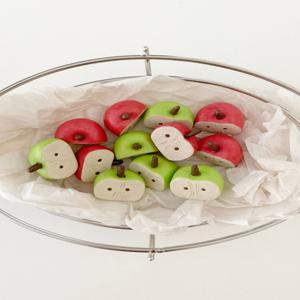 핸드크래프트 수저받침 handcrafted chopsticksrest(13 options)