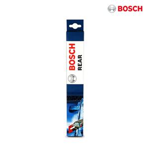 후방 와이퍼 / REAR 뒷유리 전용 차종별 ( i30(FD)/H312(300mm))