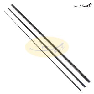 민물 낚시대 튜닝 80cm 카본 통초릿대 통호사키
