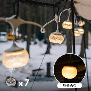 크레모아 이너프