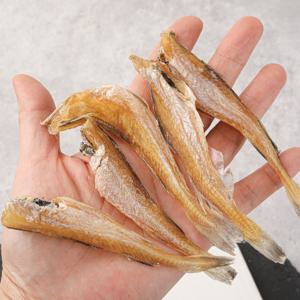 조미 두절 촉촉 손질 앵치 한입 노가리 200g