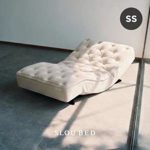 이브닝 모션베드 SS(일반형/헤드틸팅형)