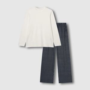 여 퀵드라이 3부 라운지 세트 (5 sizes)(2 colors)