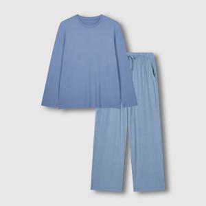 남 피치스킨 10부 라운지 세트 (5 sizes)(2 colors)