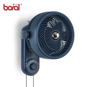 [리퍼] 보랄 3D에어 서큘레이터 벽걸이형 가정용 업소용 (전자식/기계식)