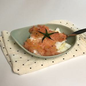 Leaf Bowl 리프 보울 도자기 일본 식기 디저트 접시 미니볼 요거트볼