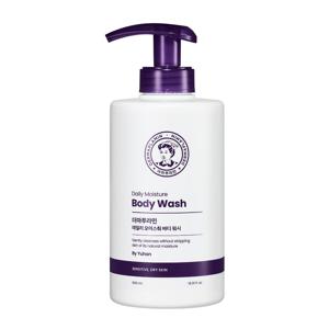 [유통기한 임박!] 데일리 모이스춰 바디 워시 500ml