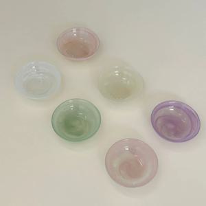 [리퍼브]요거트볼 11cm(색상선택가능)
