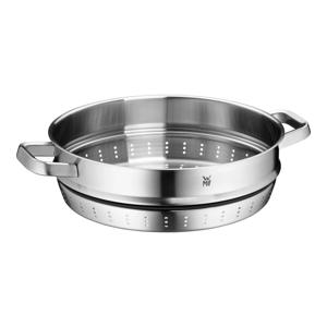 [해외] 아이코닉 스텐레스 찜기 바스켓 28cm