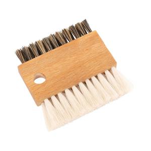 [해외] 컴퓨터 키보드 브러쉬 460007