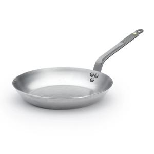 [해외] 미네랄비 프라이팬 28cm