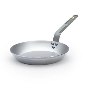 [해외] 미네랄비 프라이팬 24cm