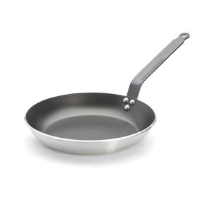 [해외] Choc Resto 인덕션 프라이팬 28cm
