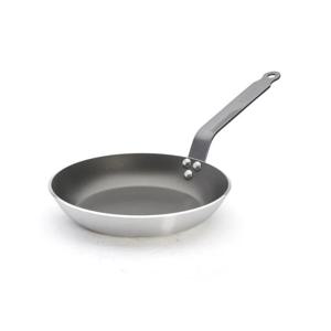 [해외] Choc Resto 인덕션 프라이팬 24cm