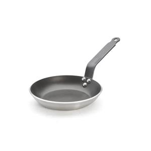 [해외] Choc Resto 인덕션 프라이팬 20cm