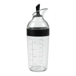 [해외]  드레싱 쉐이커 350ml