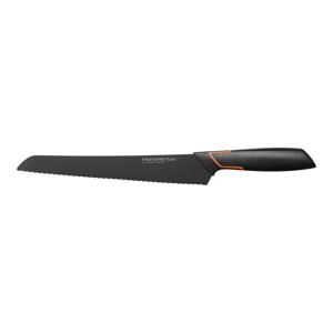 [해외] 엣지 주방 빵칼 23cm