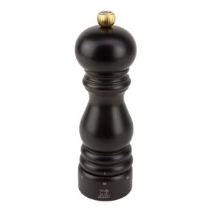 [해외] 유셀렉트 파리 솔트밀 초콜릿 18cm