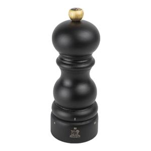 [해외] 유셀렉트 파리 솔트밀 초콜릿 15cm