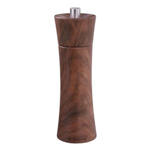 [해외] 프랑크푸르트 너도밤나무 페퍼밀 18cm