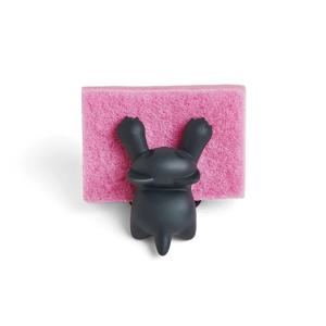 [해외] SCRUBBY 수세미 홀더