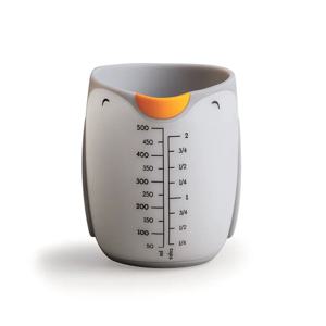 [해외] PENNY 계량컵 500ml