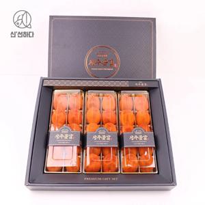 상주 곶감 건시 선물세트 30입