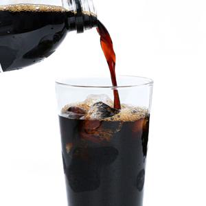 맛좋은 콜드브루 더치커피 블랜드 원액 1L / 1L+1L