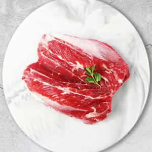 한우 1등급 300g 사태 (냉장)