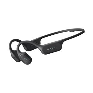 하키 쏠 SOLE MP3 블루투스 겸용 무선 골전도 이어폰