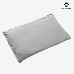 커버 분리형 소프트 욕실 규조토 발매트 M/L 택1(P0000UGS)