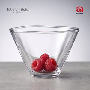 재팬 테비네리 Tebineri 디저트 볼/소스볼 찬기 접시 원형